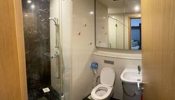 8@Woodleigh (D13), Condominium #481853441